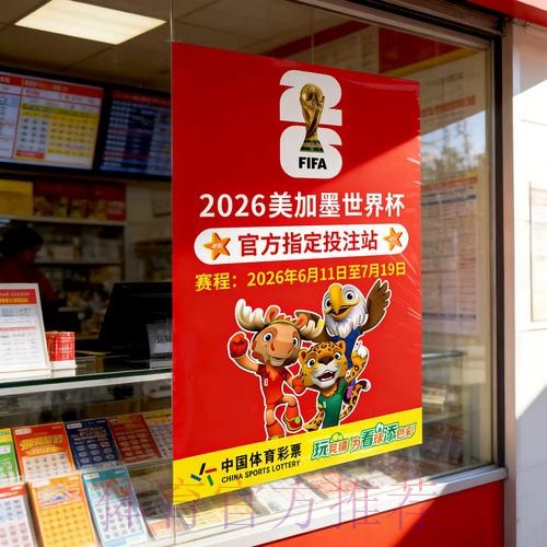 全面解析世界杯竞猜最新最新网址