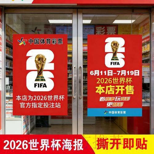 全面解析世界杯竞猜最新最新网址
