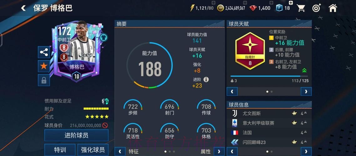 世界杯盘口导航：足球迷的最佳助手